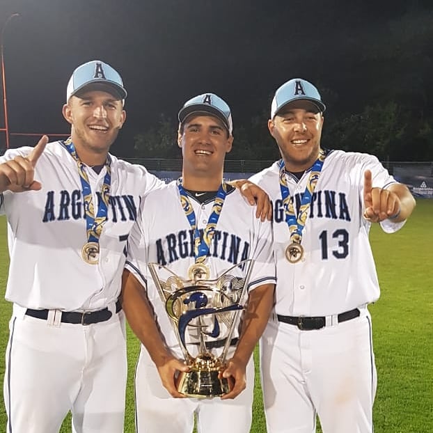 softbol ago19